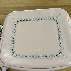 Radley London Crossbody Bag